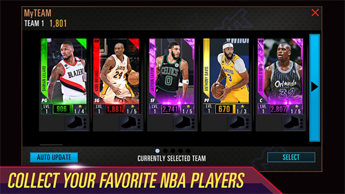 NBA2K26����ֱװ��