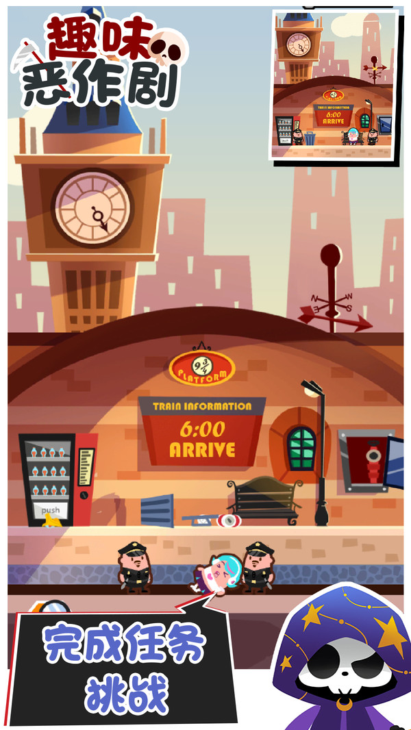 Ȥζ������