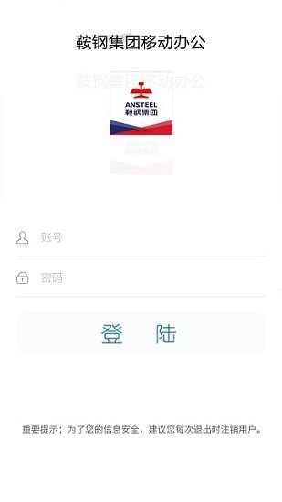 �ָֺ����¹�����