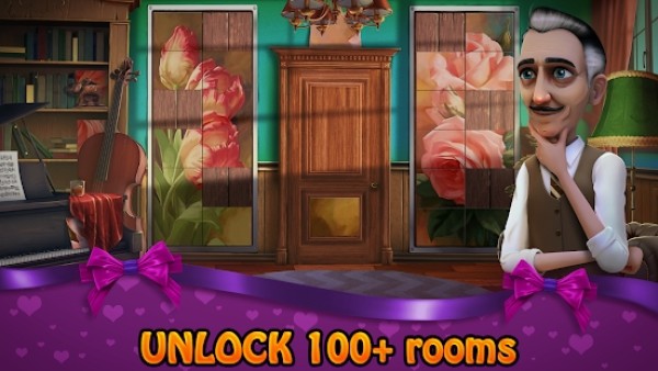 Nora(ŵ����ð������)