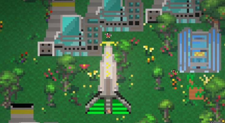 �ϵ�ģ���������������