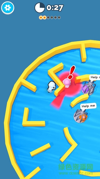 ������èè