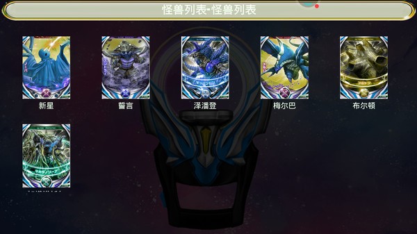 �������ռ�������