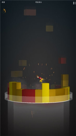 ����С���ܿ�