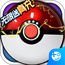 �����������ƽ�����޵�ȯȫ������v����2026��Ѱ�