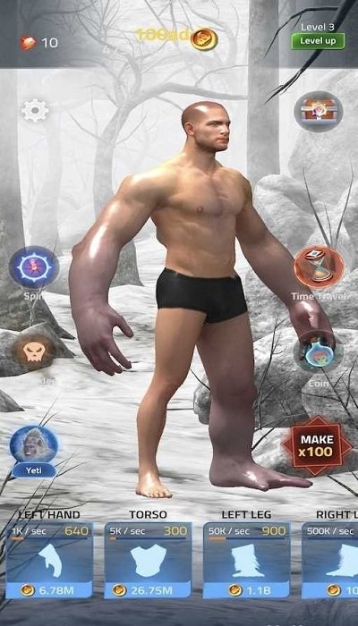 ����ʷʫ��������