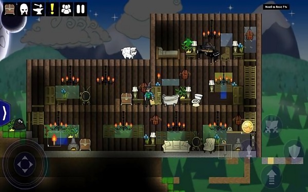 �ڵزɿ�����