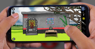 ����57�ŷ��ն�