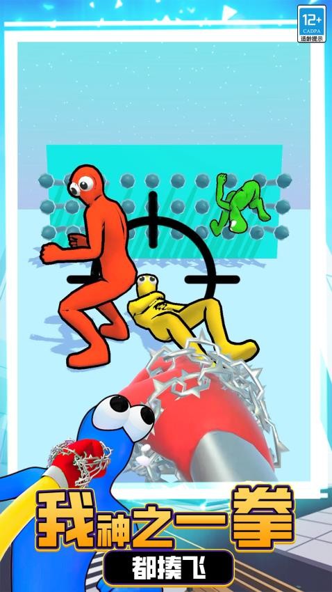 �ҵ��۷�ʱ��