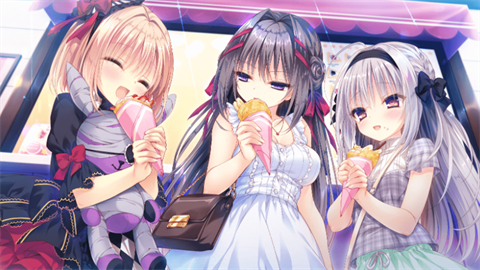�氮�ٺ�����