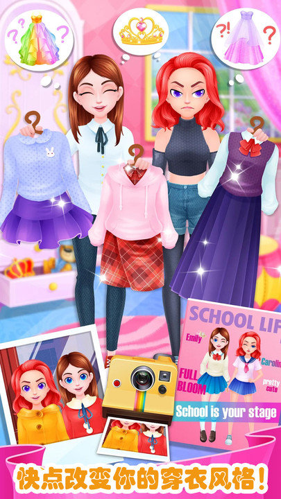 �ҵĹ�����������