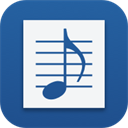 NotationPad(������������) v1.2.2 ��׿��