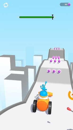 ������ͷ��