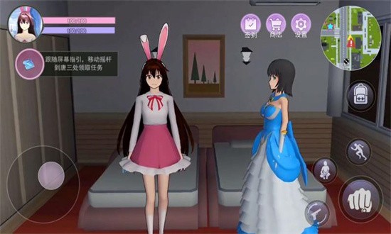 ӣ��У԰����ģ��