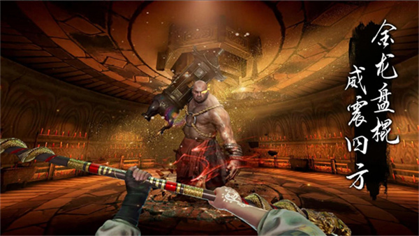 �����м�6(���Բ˵�)