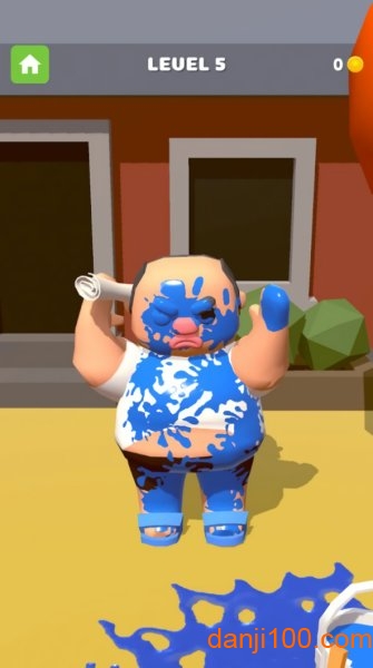 �ھ���ɫ������