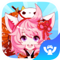 �ڴ���Ů���İ�