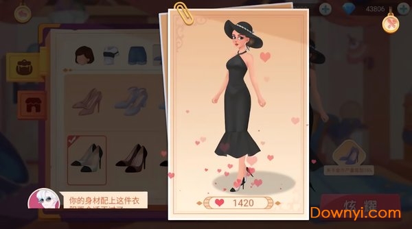 ����С��