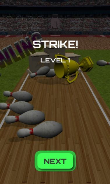 ����ȥ����