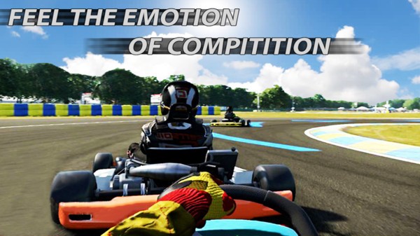 ��������������2020