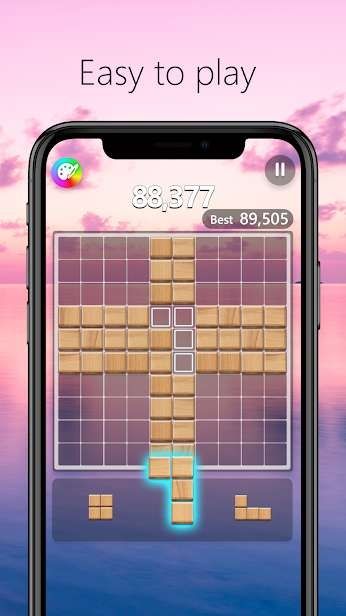 ����˹ľ��