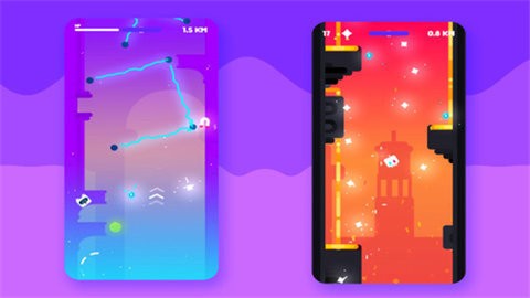 ����Сð��