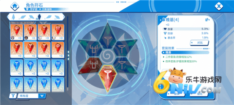 ����ս��������Դ��