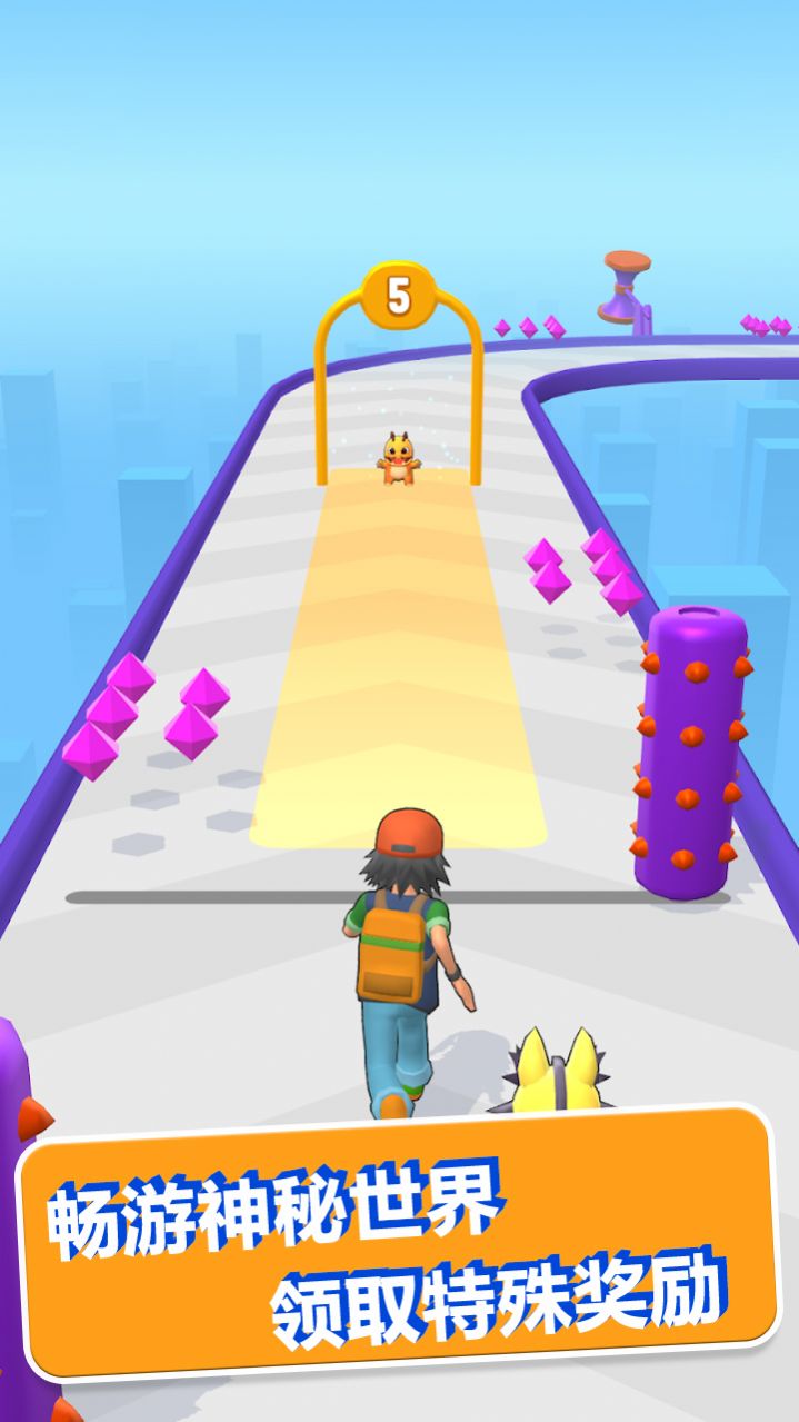 �ȳ��ܿᾺ����