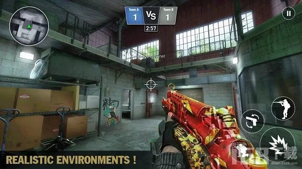 �Կ��ֲ����ӵı���CS