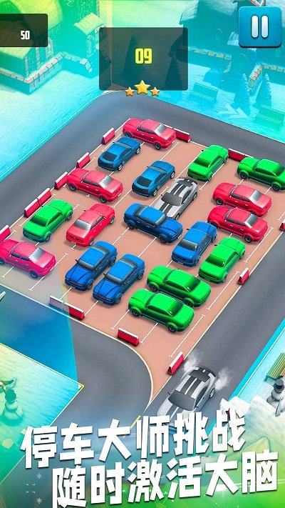 Ų����˾��