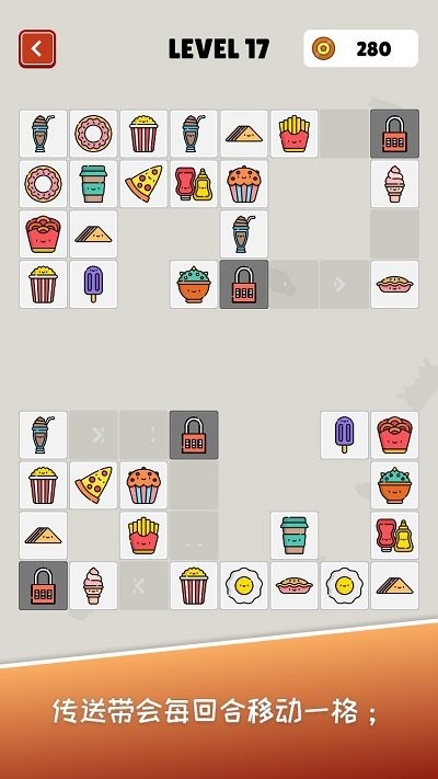 ���޵����������°�