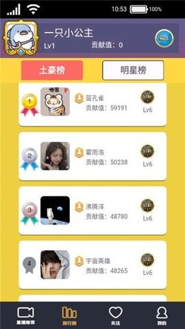 ��Ҫ����һ