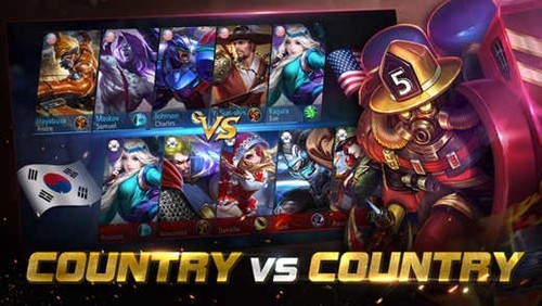 ��ʤ�۷�5v5���� �ٷ���v21.9.93.10904