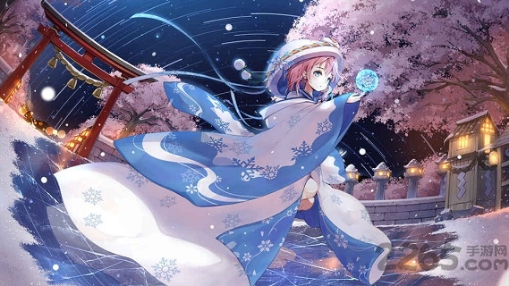 ����ָ��