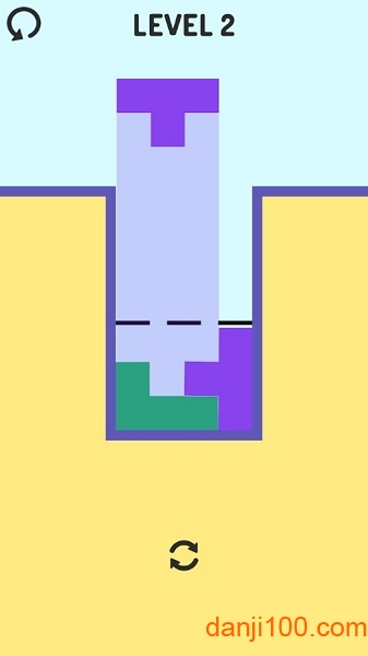 ��ͯ��������