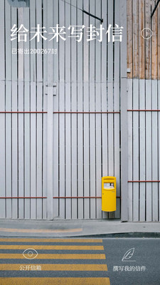 ��δ��д����