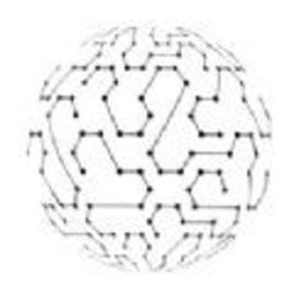 ����ת�����ɴ�Ѽ666ƻ�����°�