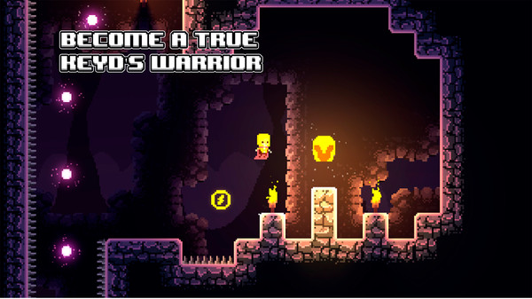 ����¡ð��