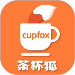 �豭����׿��