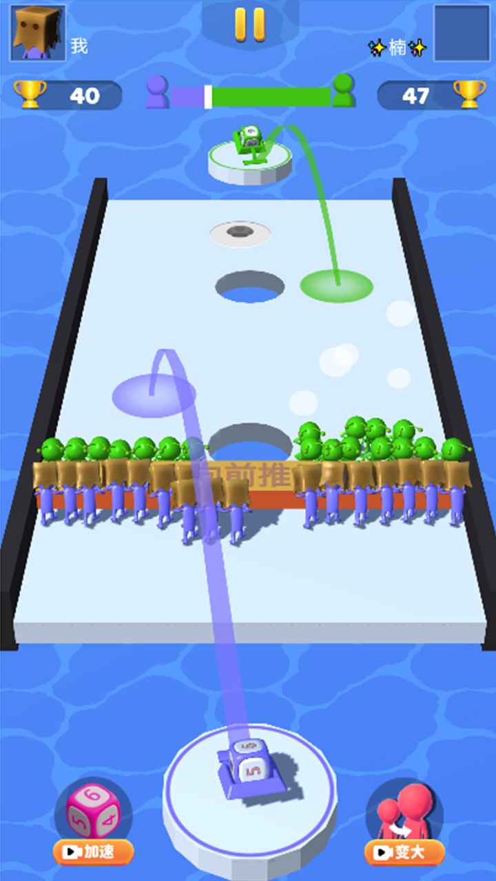 �������漣