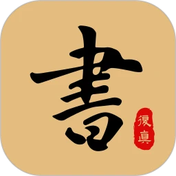 �����鷨