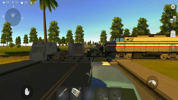 �ҵĵ�������