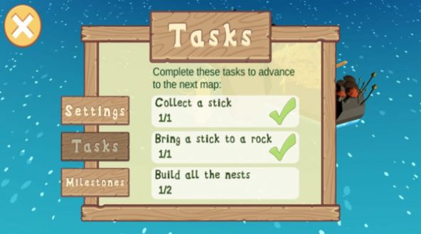 ����Ѽ��ģ����