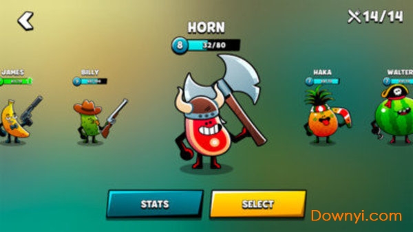 ʳ���߲˰���