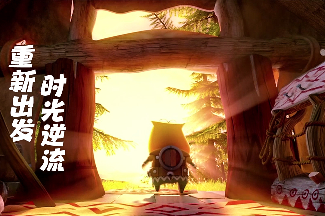 �ҽ�MT������