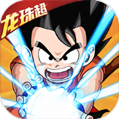 ���鼤���������ι���