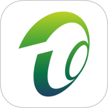 �ٺ�����