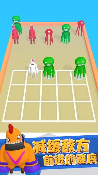 TNT������