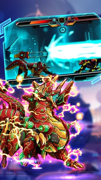 ���׿���ս��