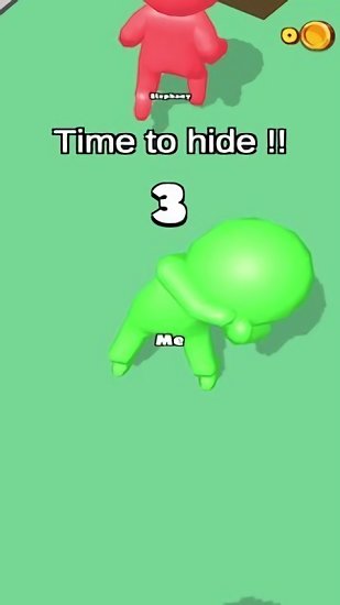 ����˶�èè